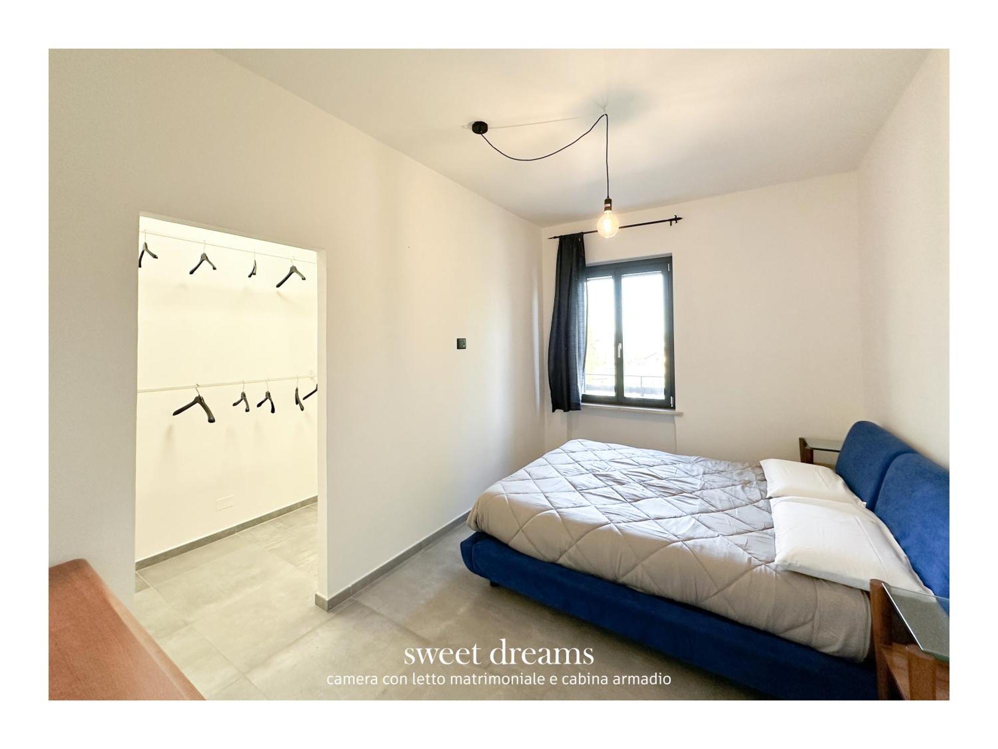 Casa Da Zoe Appartement Spoleto Buitenkant foto